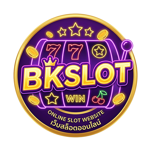 bkslot สล็อตเว็บตรง 888 มีครบทุกเกม สมัครง่าย ฝาก-ถอนเร็ว